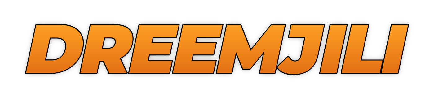 dreemjili